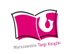 logotyp_wtk