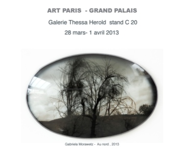 mars_28-1 avril_art Paris gm b -1